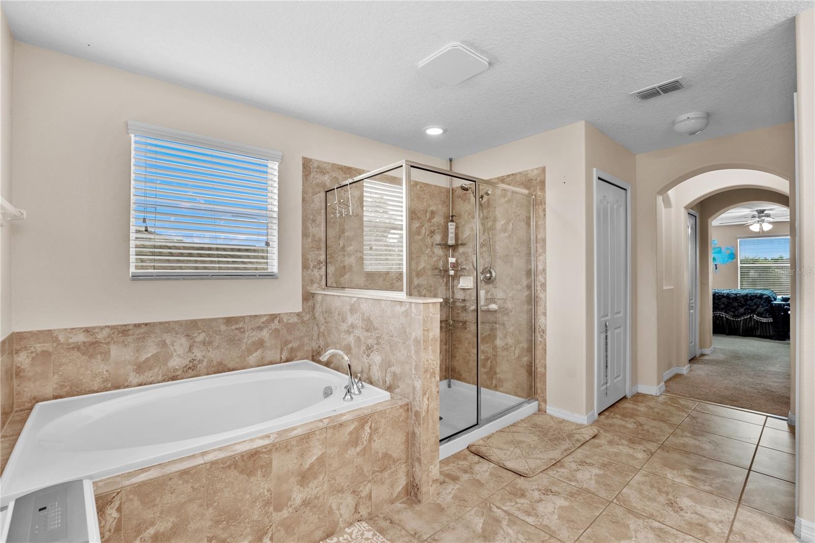 13161 Royal Pines Ave Property Photo 12