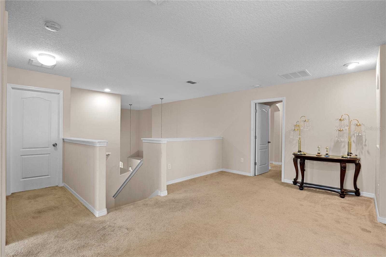 13161 Royal Pines Ave Property Photo 13