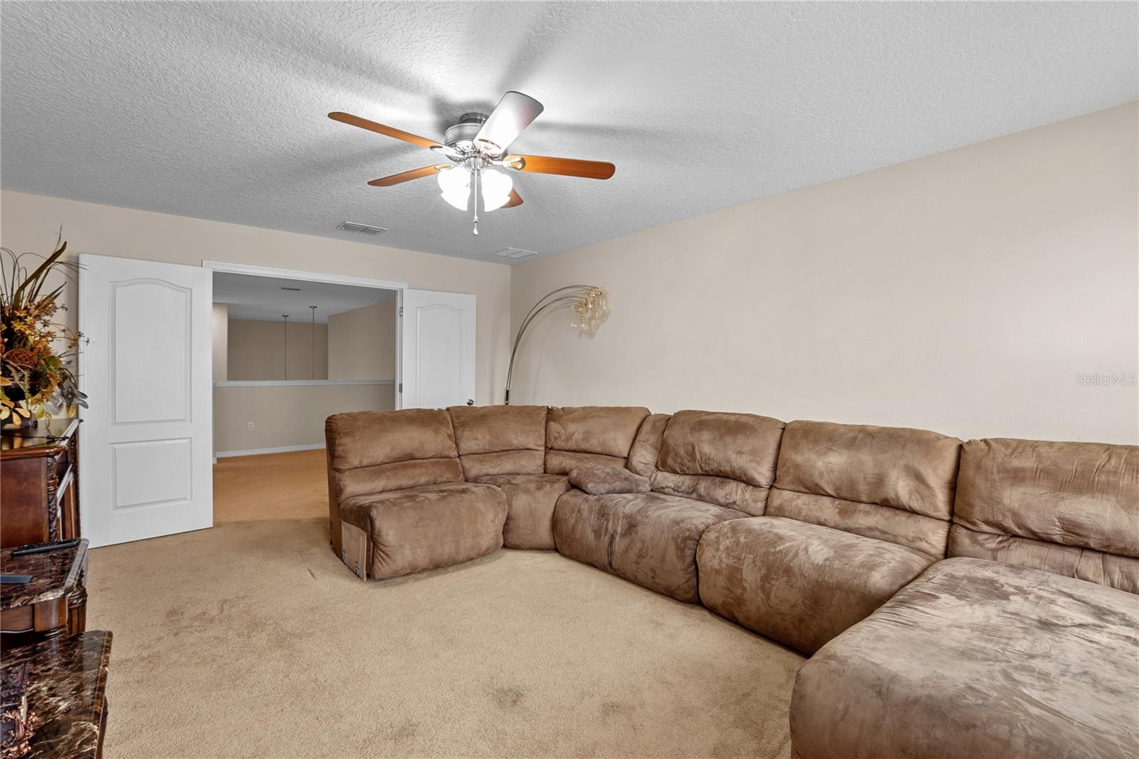 13161 Royal Pines Ave Property Photo 14