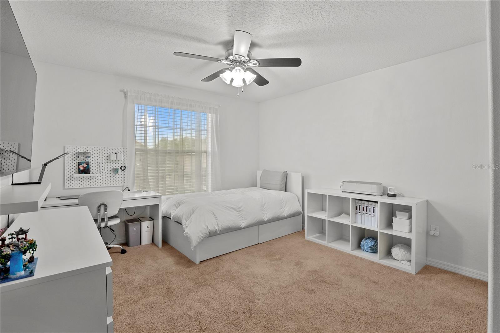 13161 Royal Pines Ave Property Photo 15