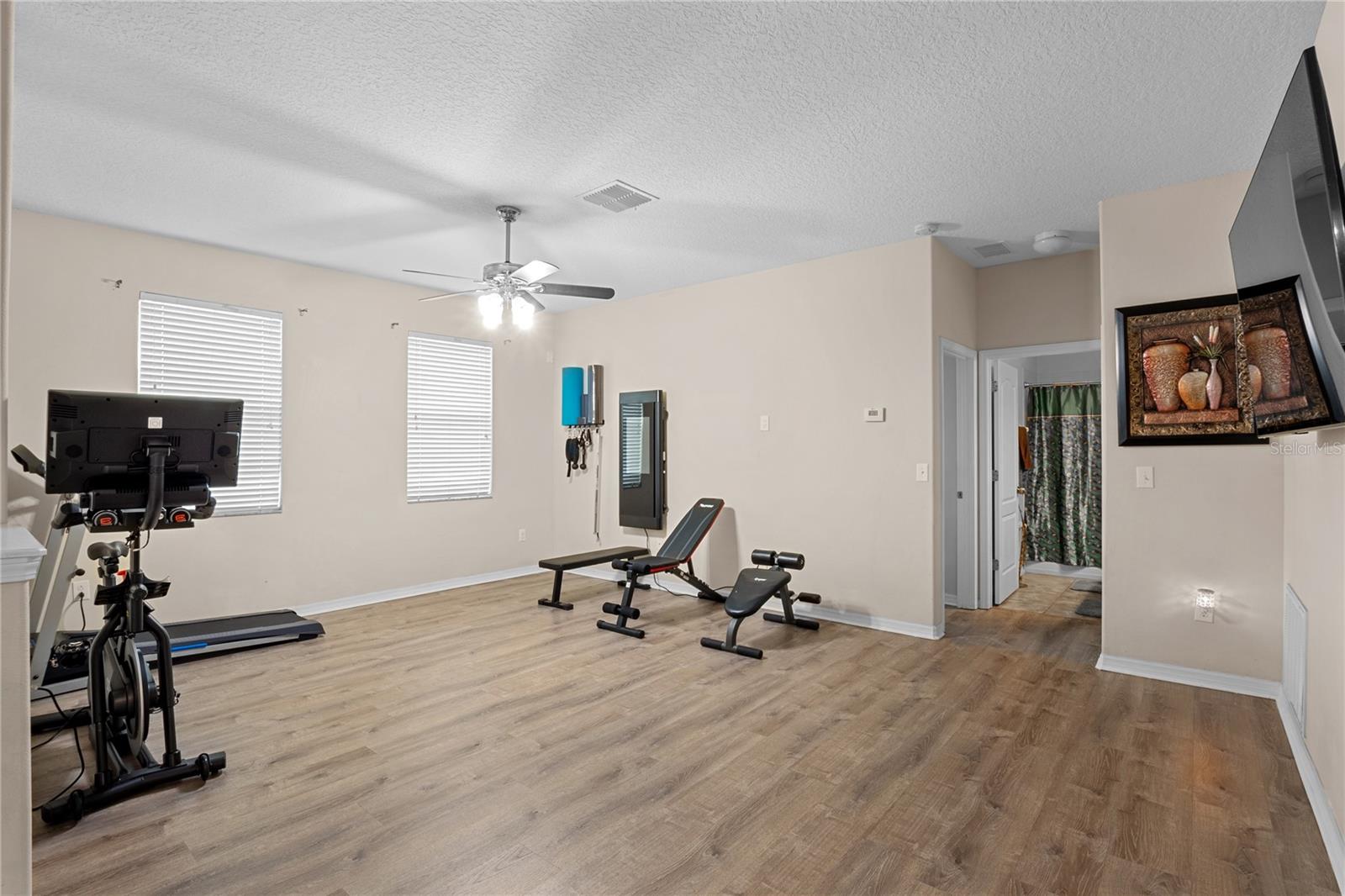 13161 Royal Pines Ave Property Photo 22