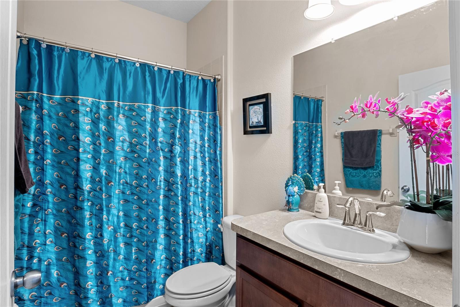 13161 Royal Pines Ave Property Photo 24