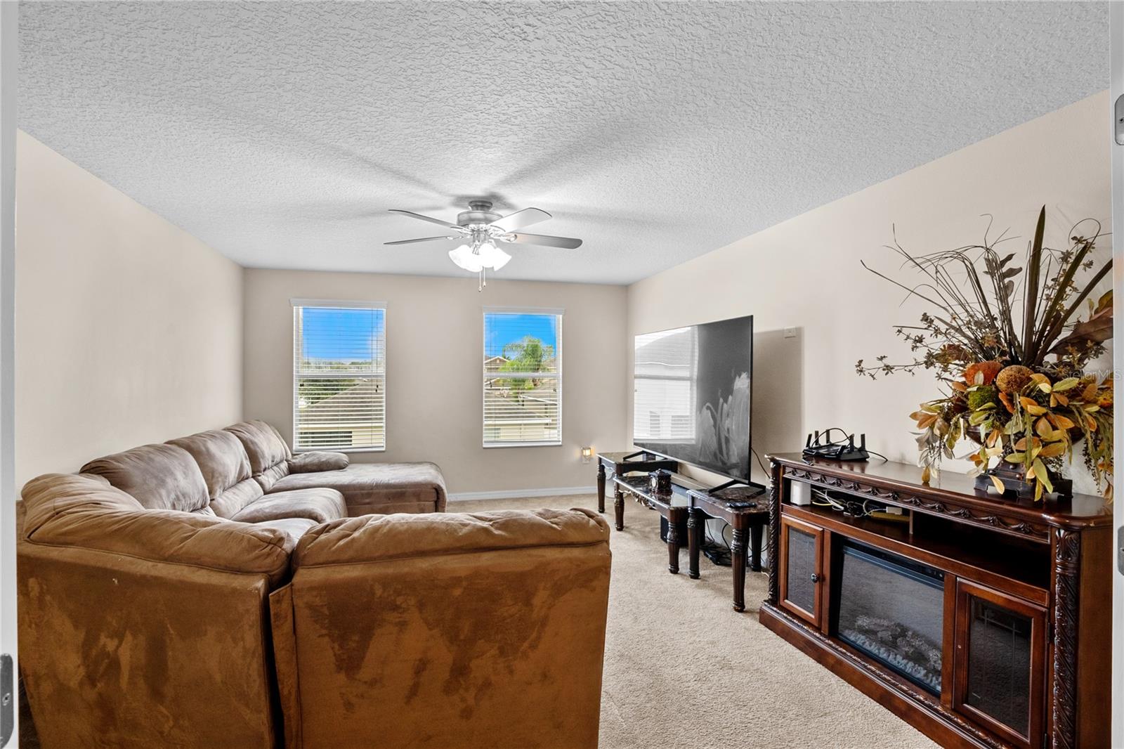 13161 Royal Pines Ave Property Photo 30