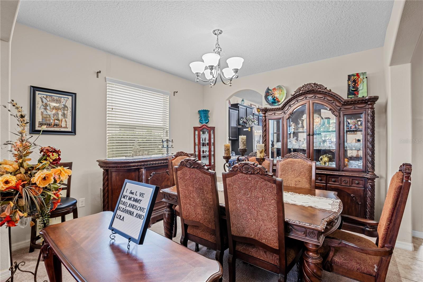 13161 Royal Pines Ave Property Photo 33