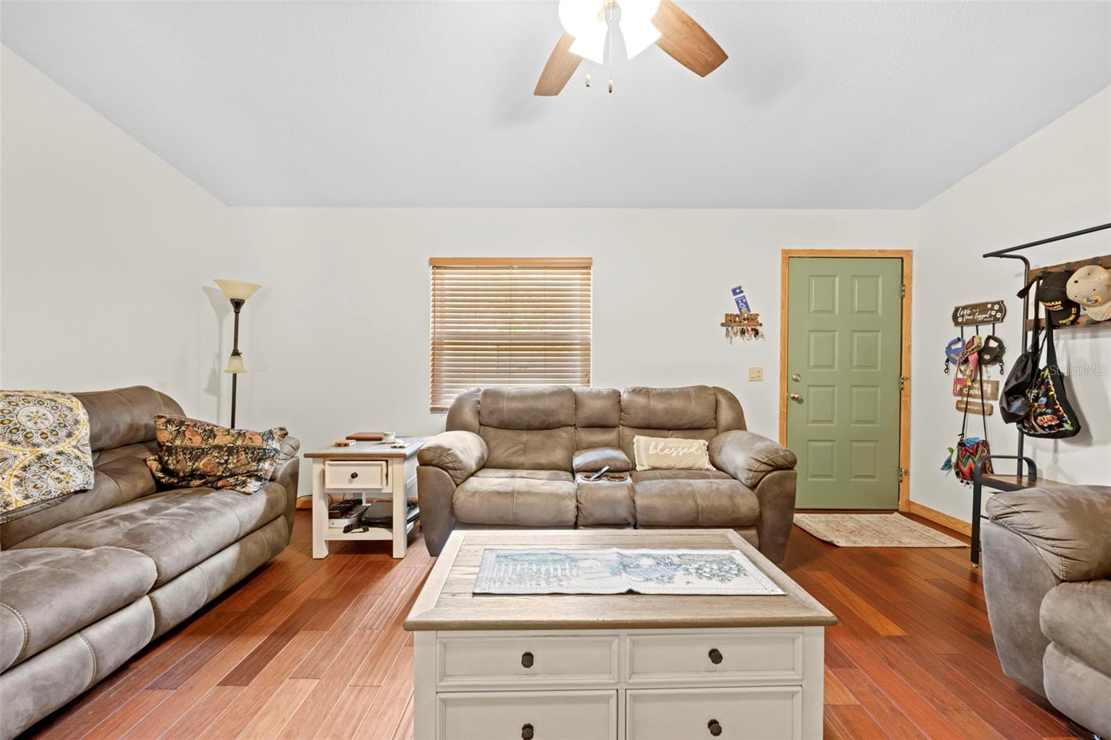 6141 E Dell Ln Property Photo 4