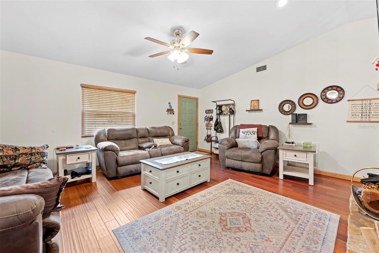 6141 E Dell Ln Property Photo 7
