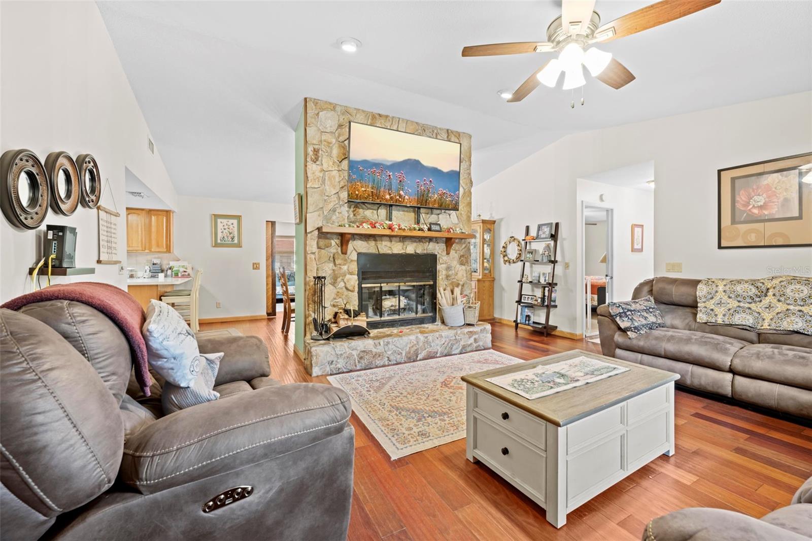 6141 E Dell Ln Property Photo 9