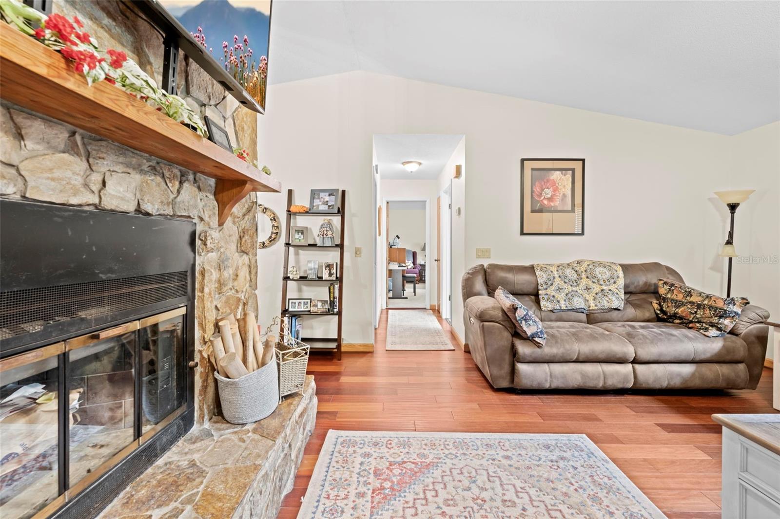6141 E Dell Ln Property Photo 10