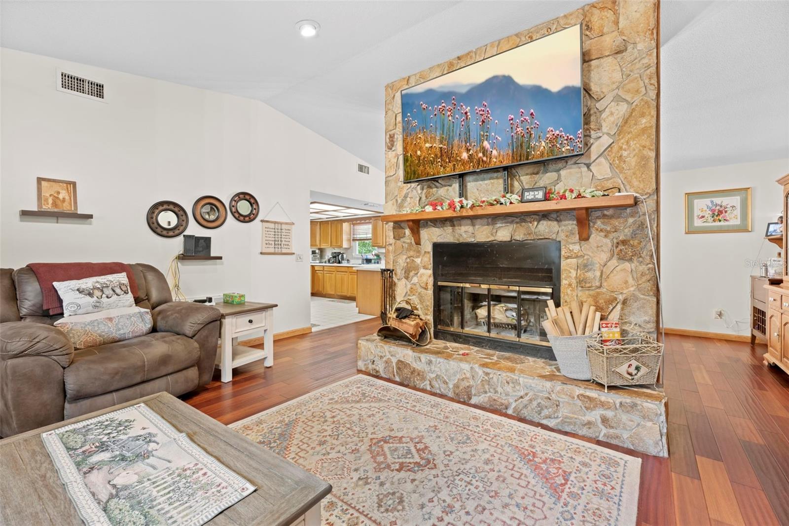 6141 E Dell Ln Property Photo 11