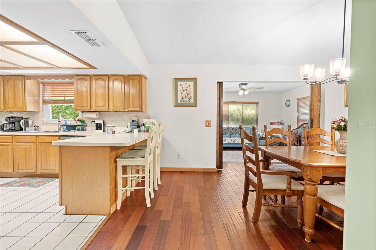 6141 E Dell Ln Property Photo 13