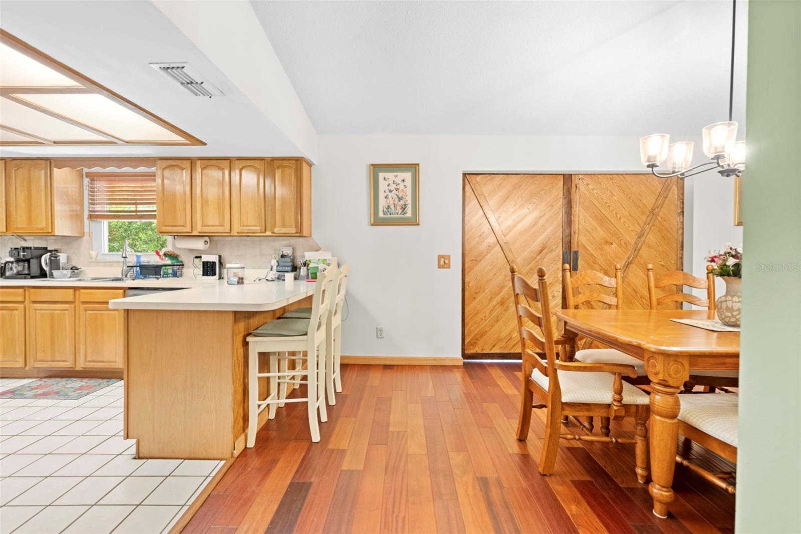 6141 E Dell Ln Property Photo 14