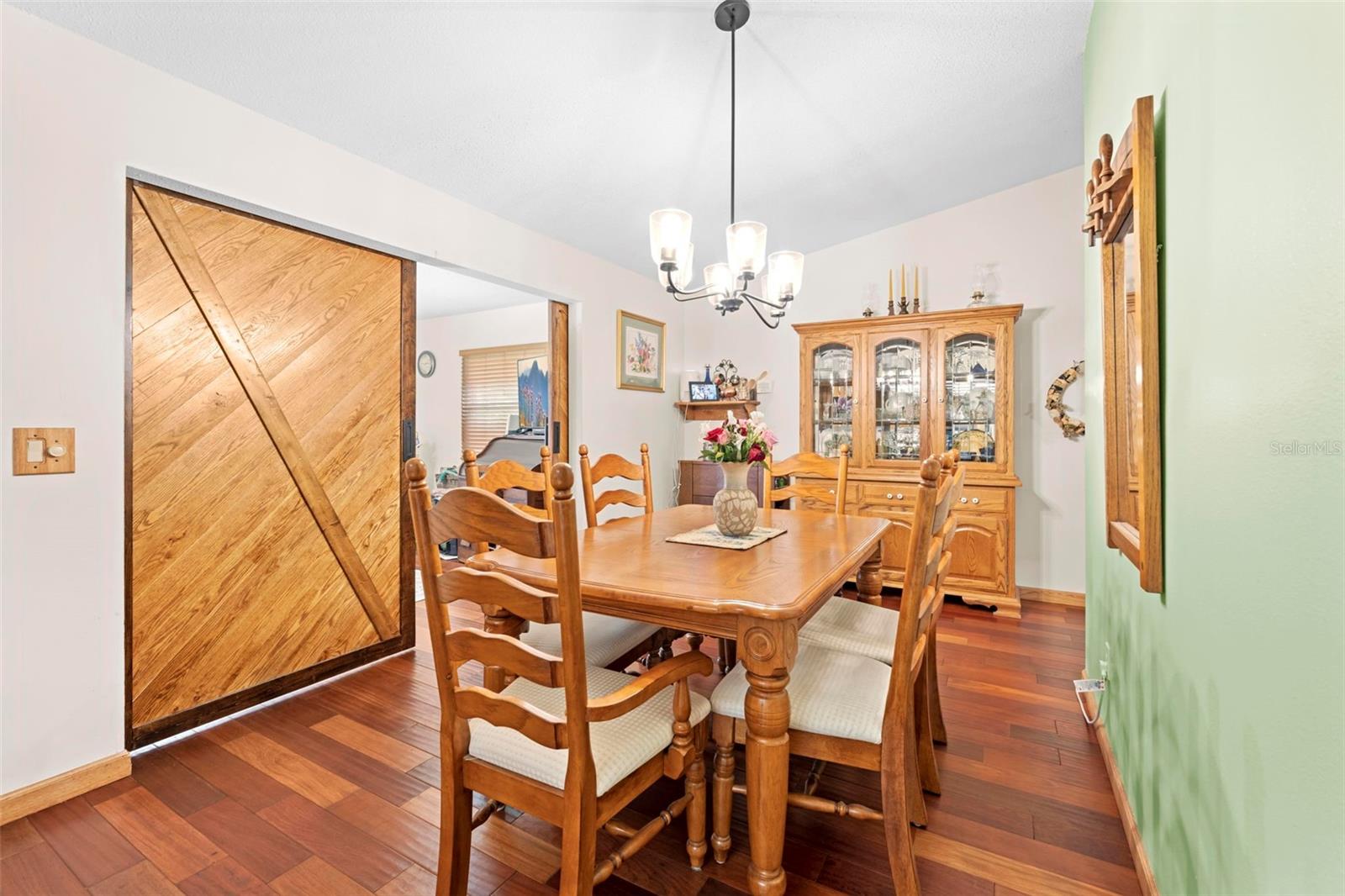 6141 E Dell Ln Property Photo 15