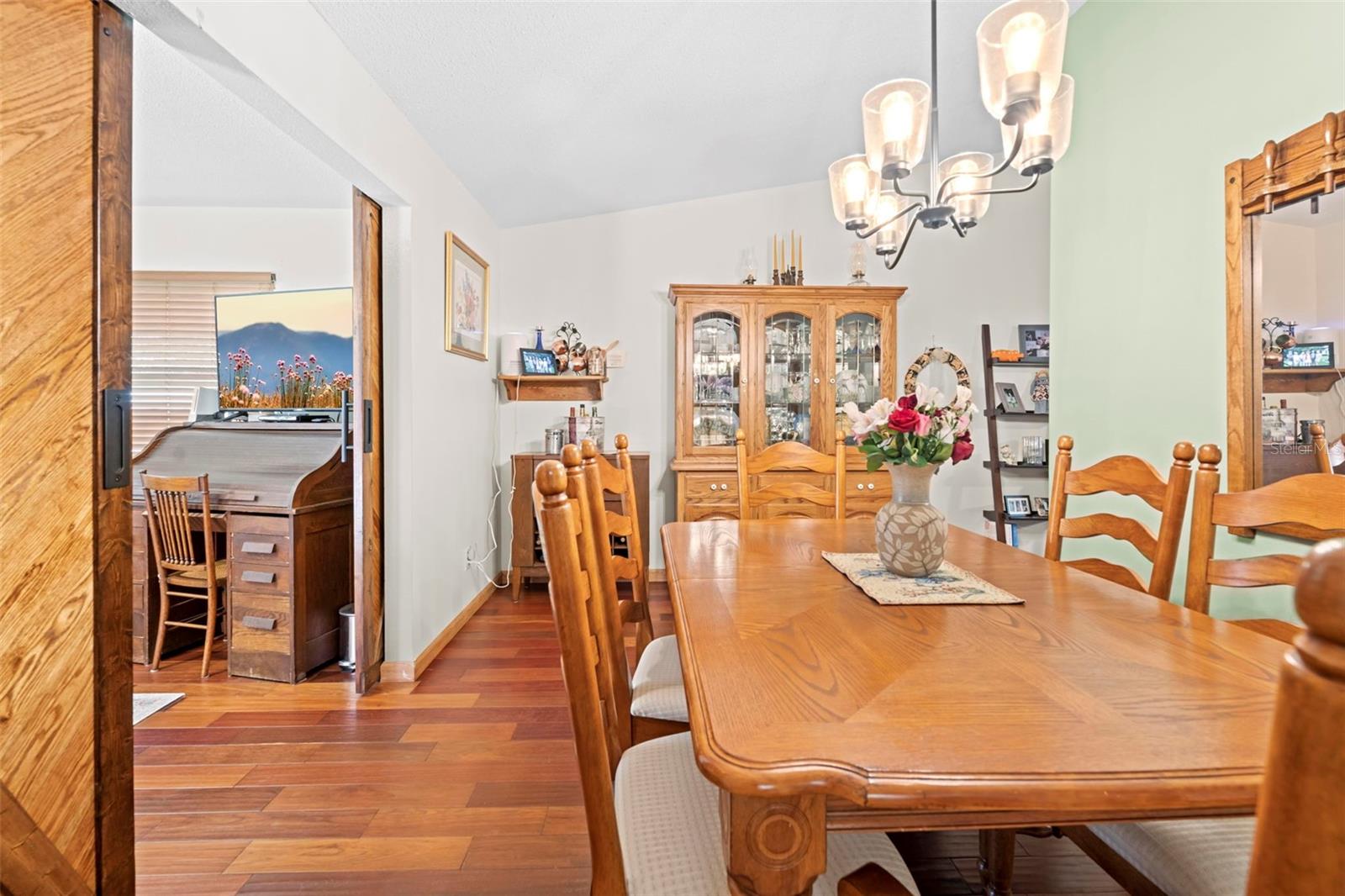 6141 E Dell Ln Property Photo 16