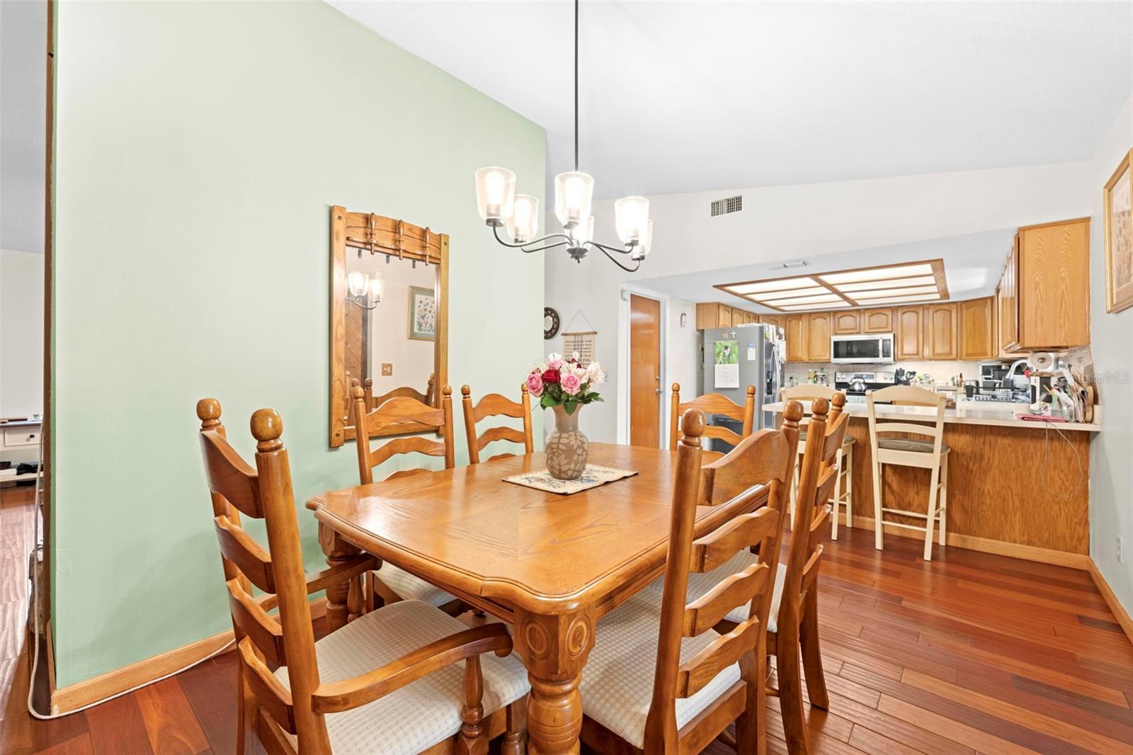 6141 E Dell Ln Property Photo 17