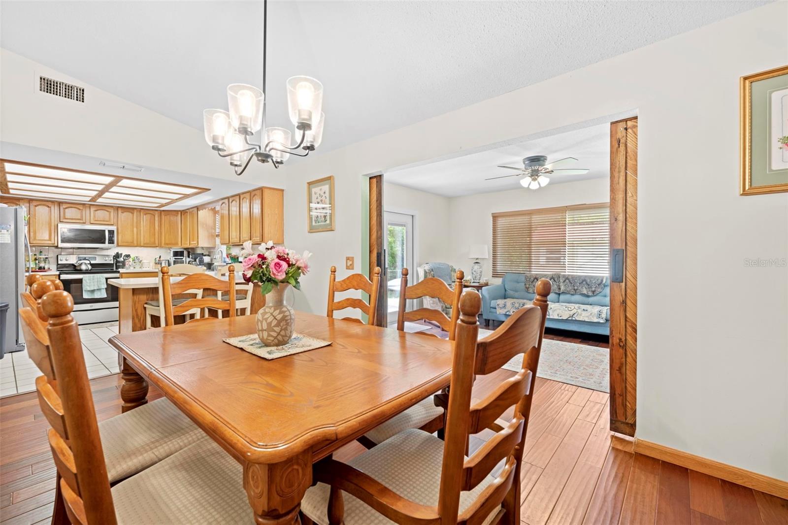 6141 E Dell Ln Property Photo 18