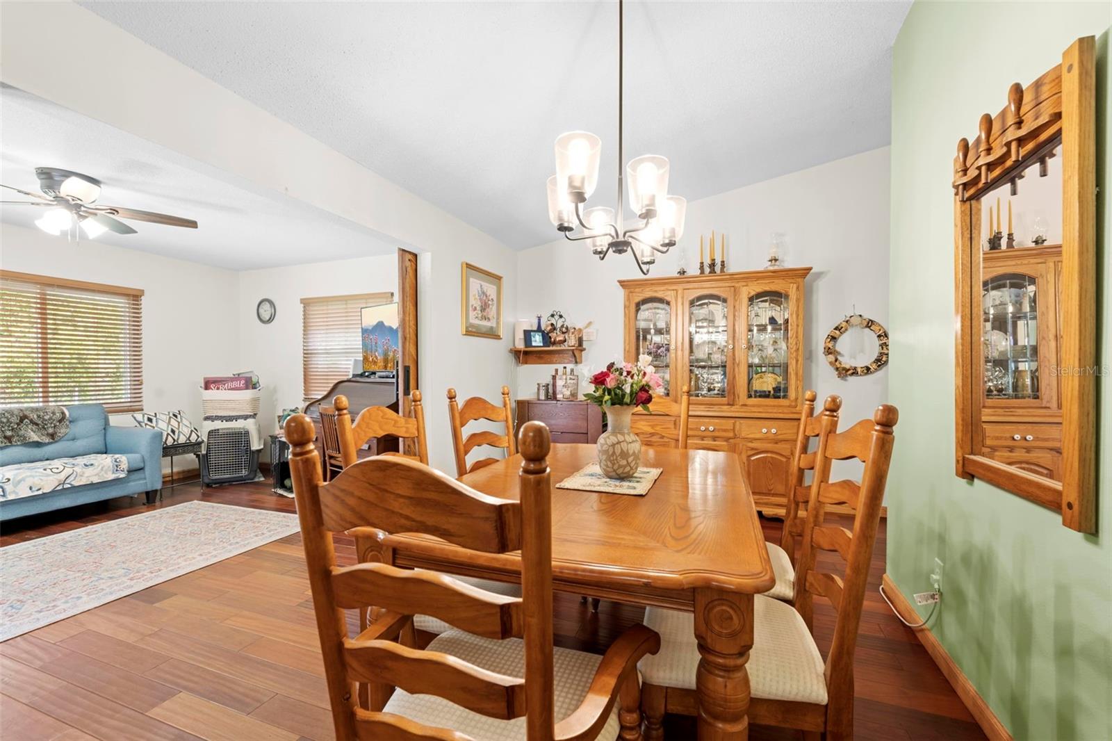 6141 E Dell Ln Property Photo 20