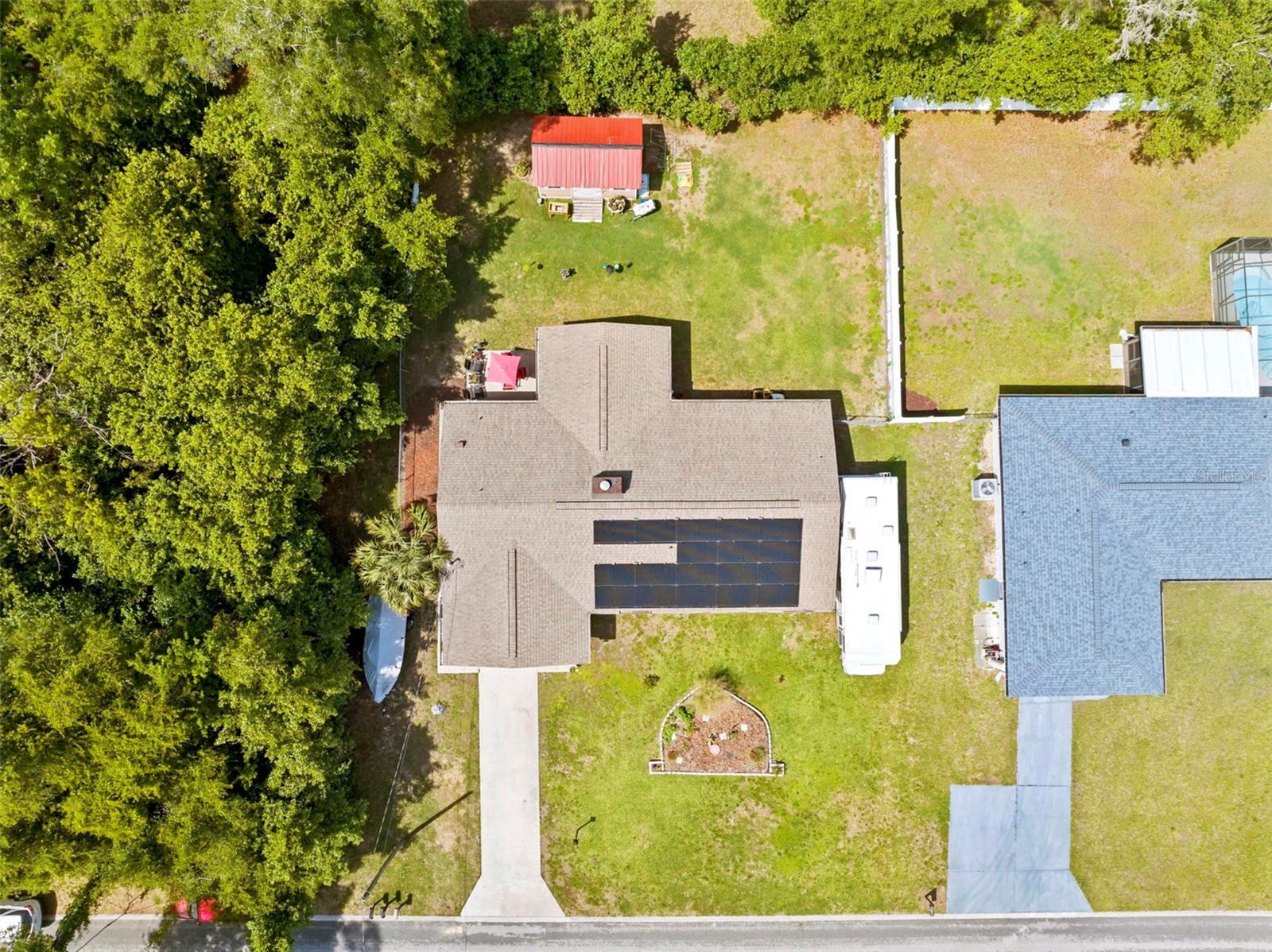 6141 E Dell Ln Property Photo 21