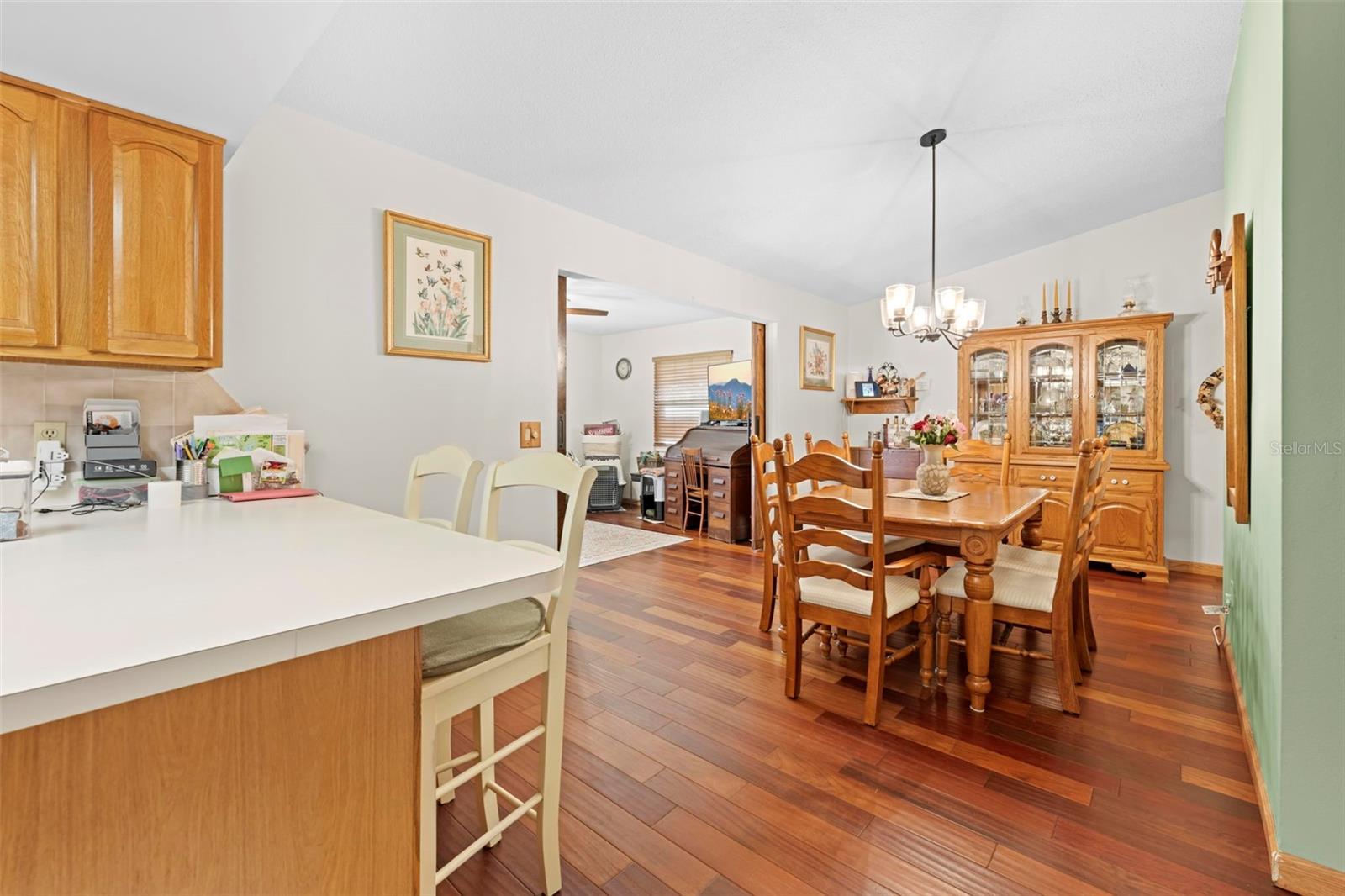 6141 E Dell Ln Property Photo 23