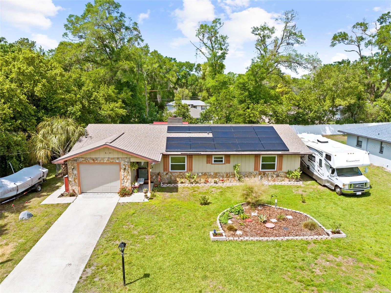 6141 E Dell Ln Property Photo 24