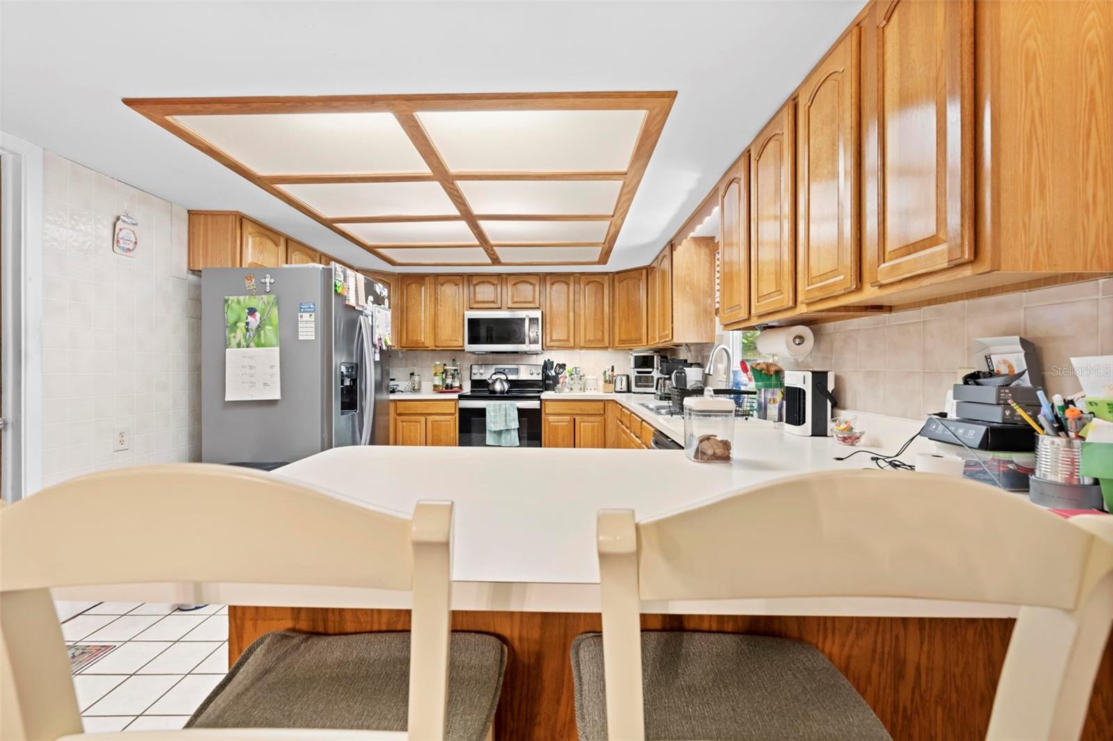 6141 E Dell Ln Property Photo 25