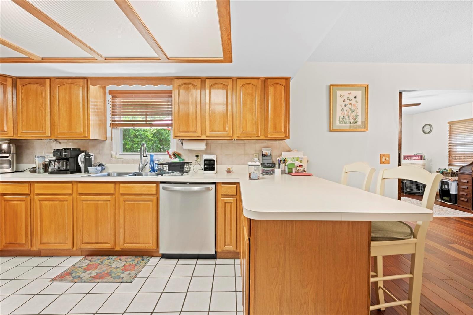6141 E Dell Ln Property Photo 26
