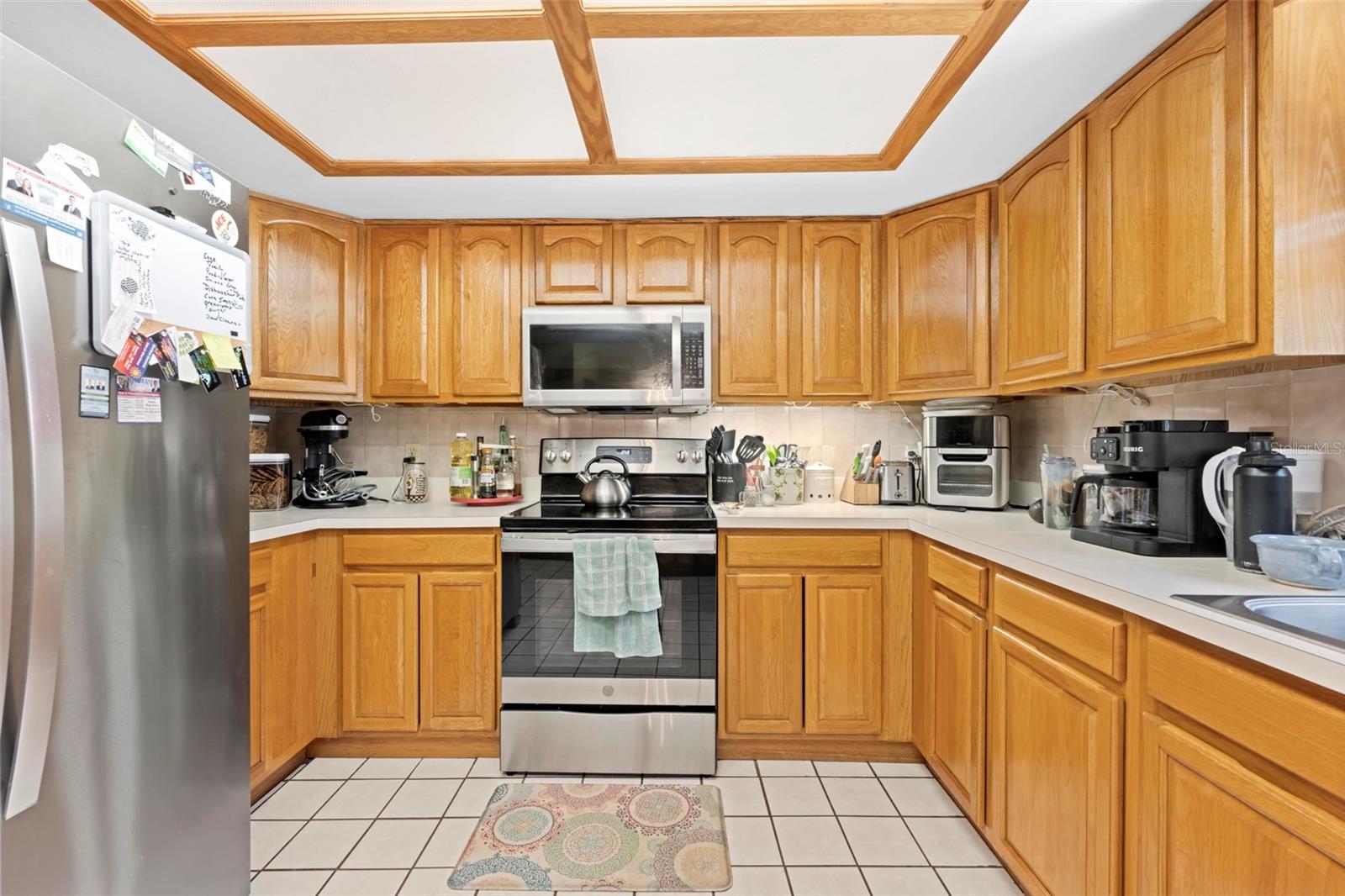 6141 E Dell Ln Property Photo 27