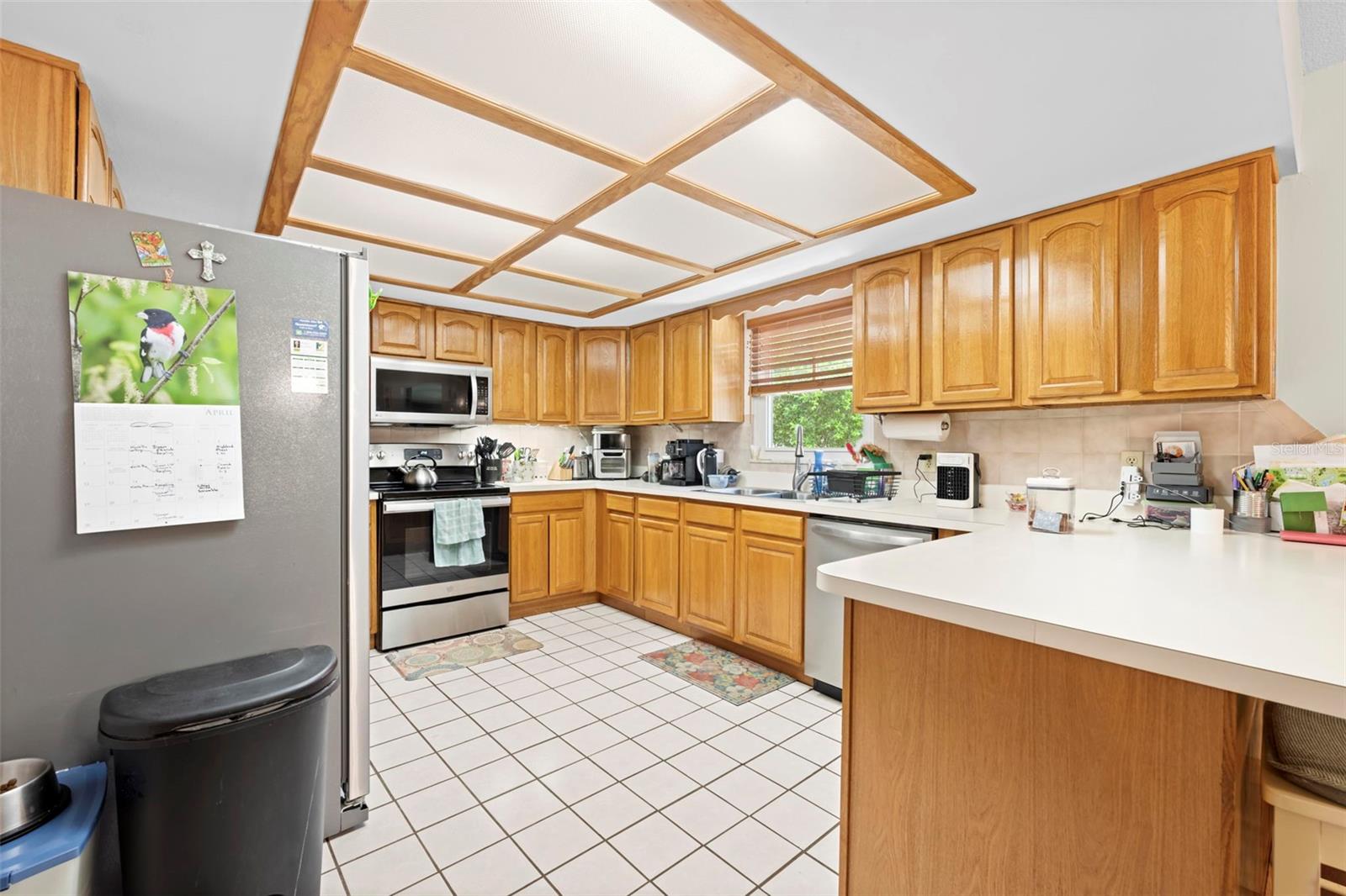 6141 E Dell Ln Property Photo 28