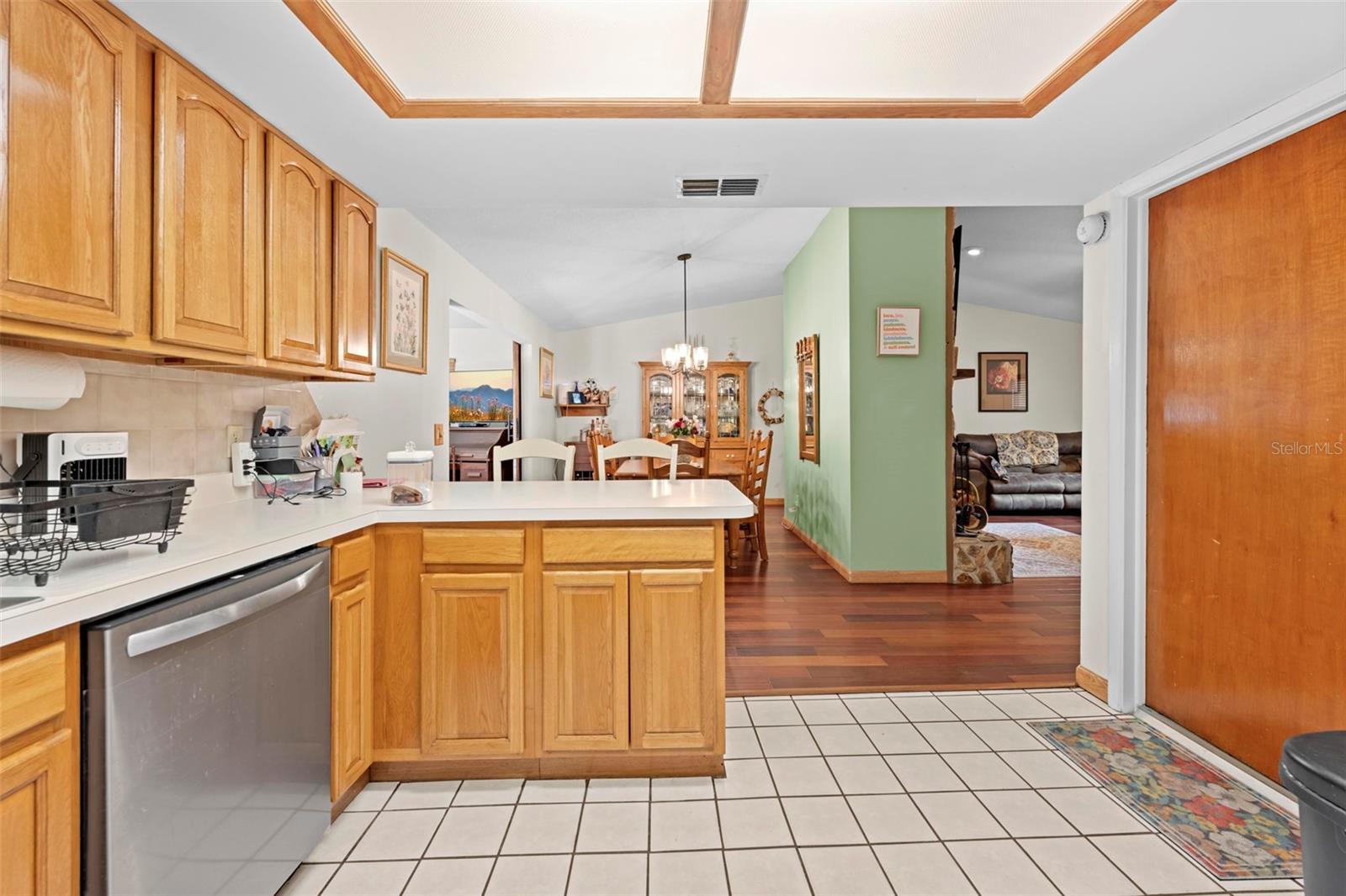 6141 E Dell Ln Property Photo 29