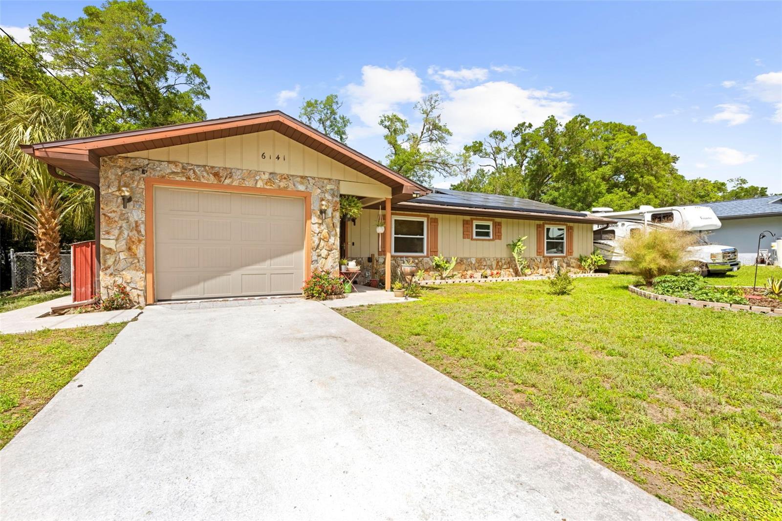 6141 E Dell Ln Property Photo 30