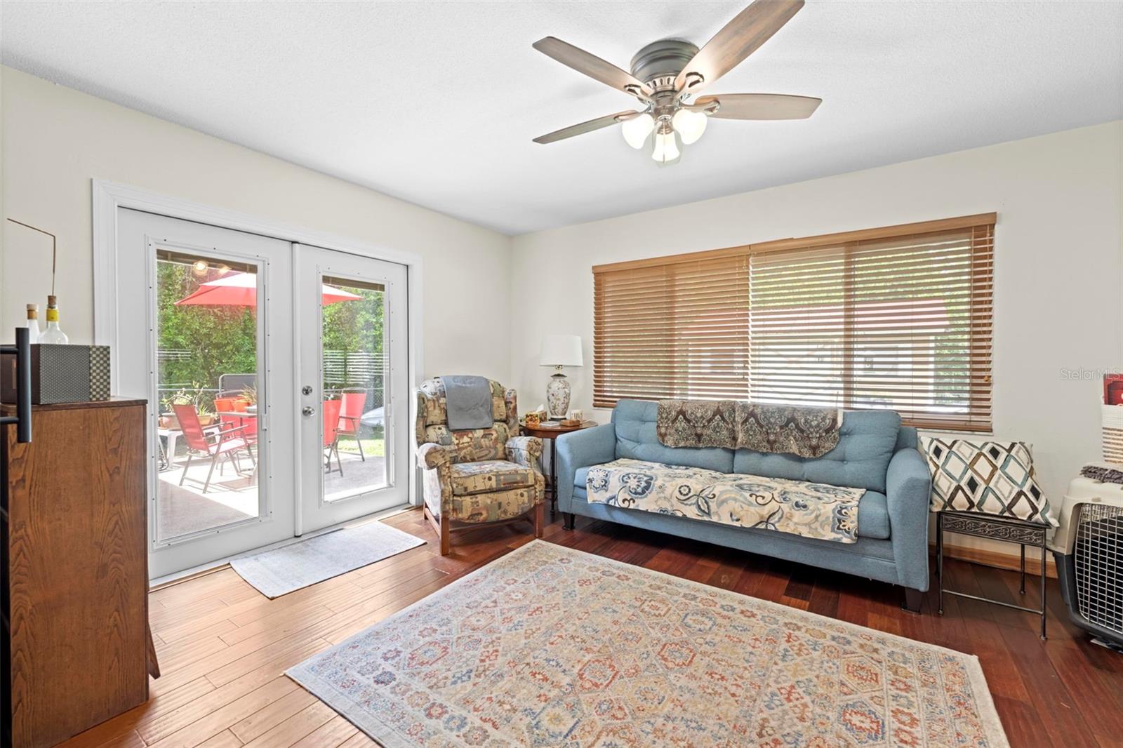 6141 E Dell Ln Property Photo 31