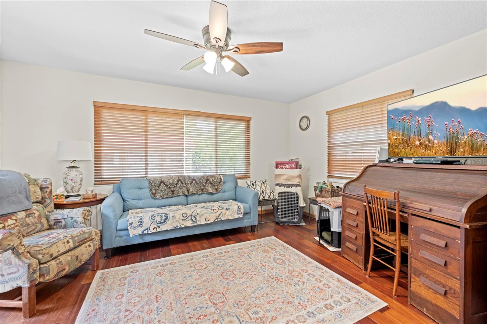 6141 E Dell Ln Property Photo 32