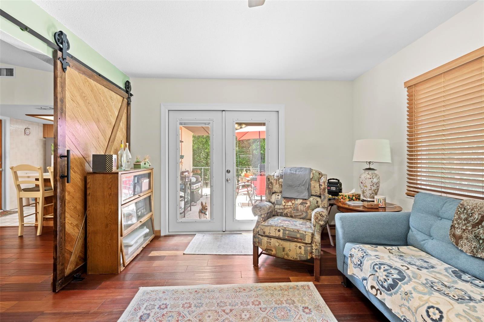 6141 E Dell Ln Property Photo 33