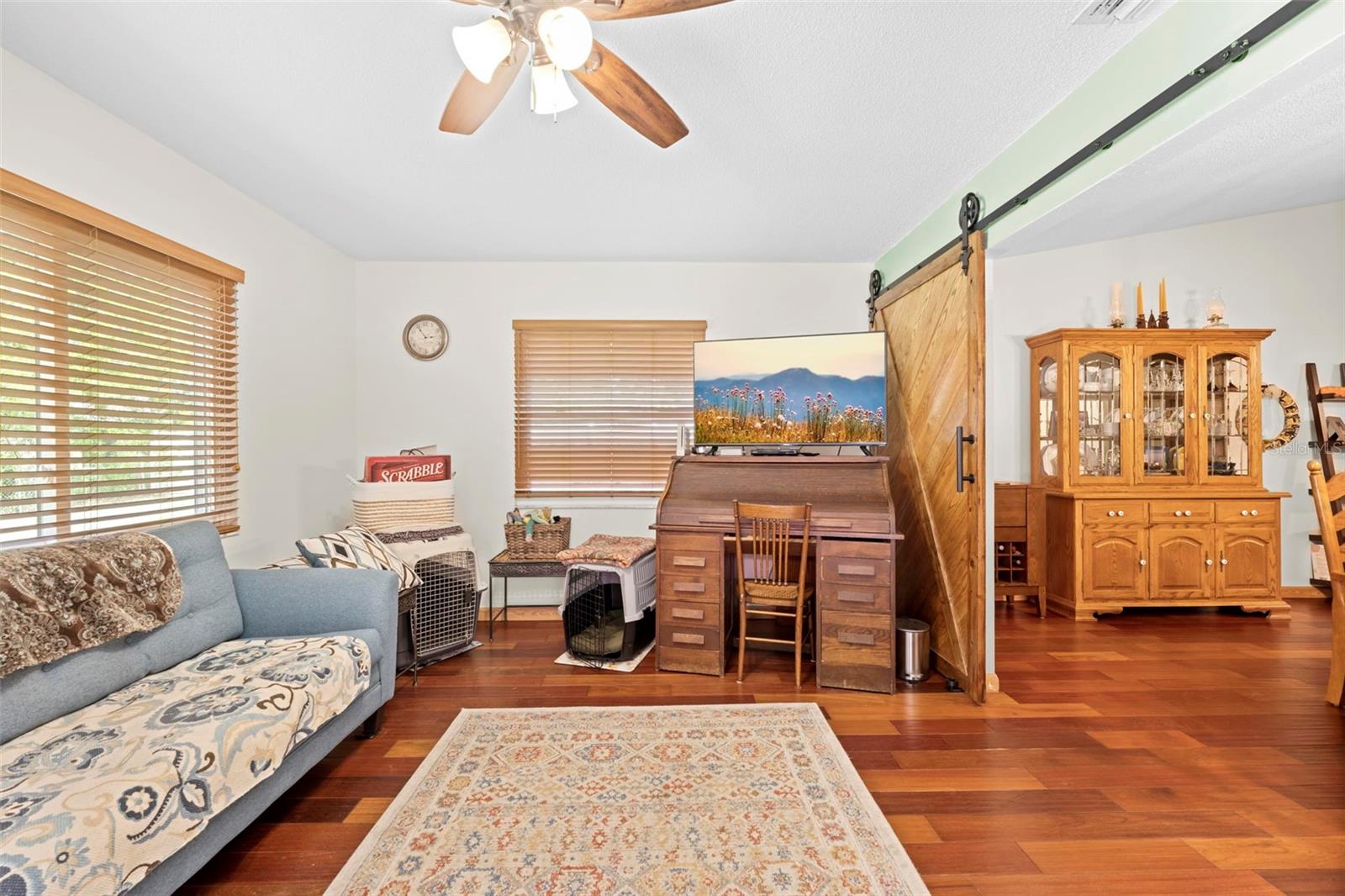 6141 E Dell Ln Property Photo 34