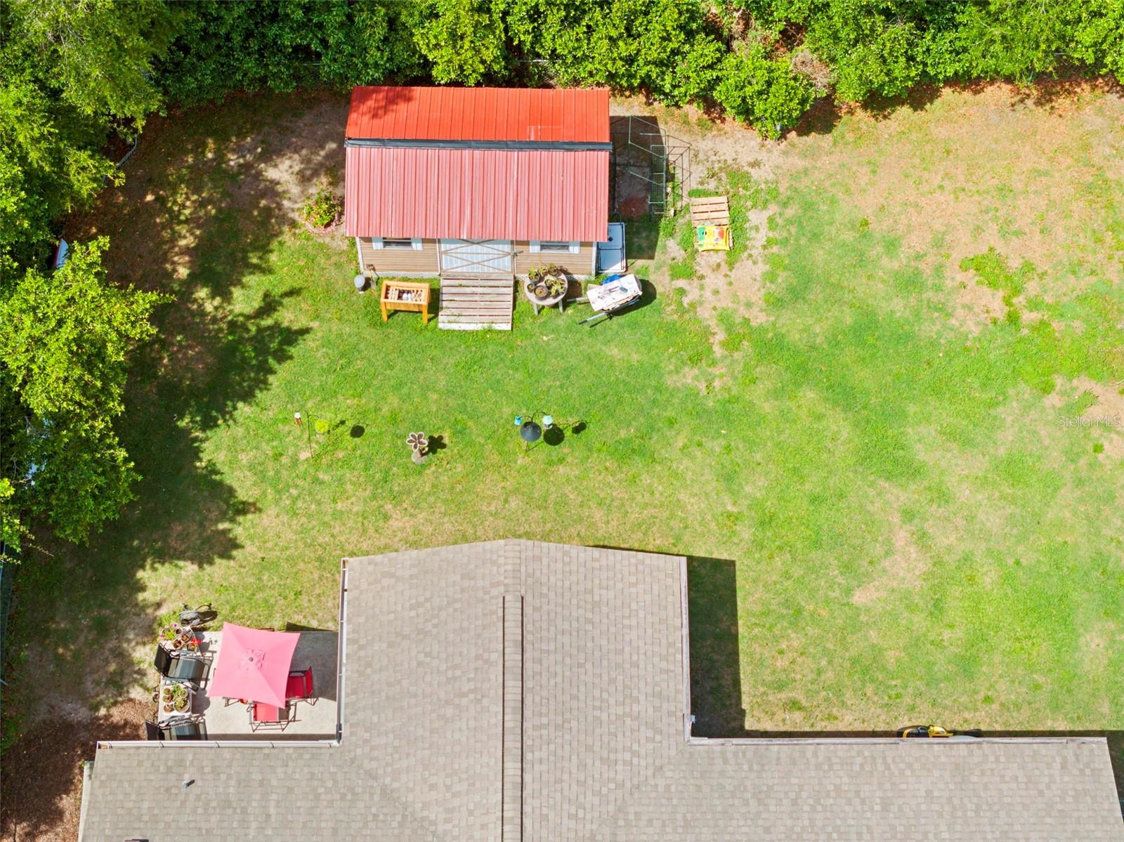 6141 E Dell Ln Property Photo 35