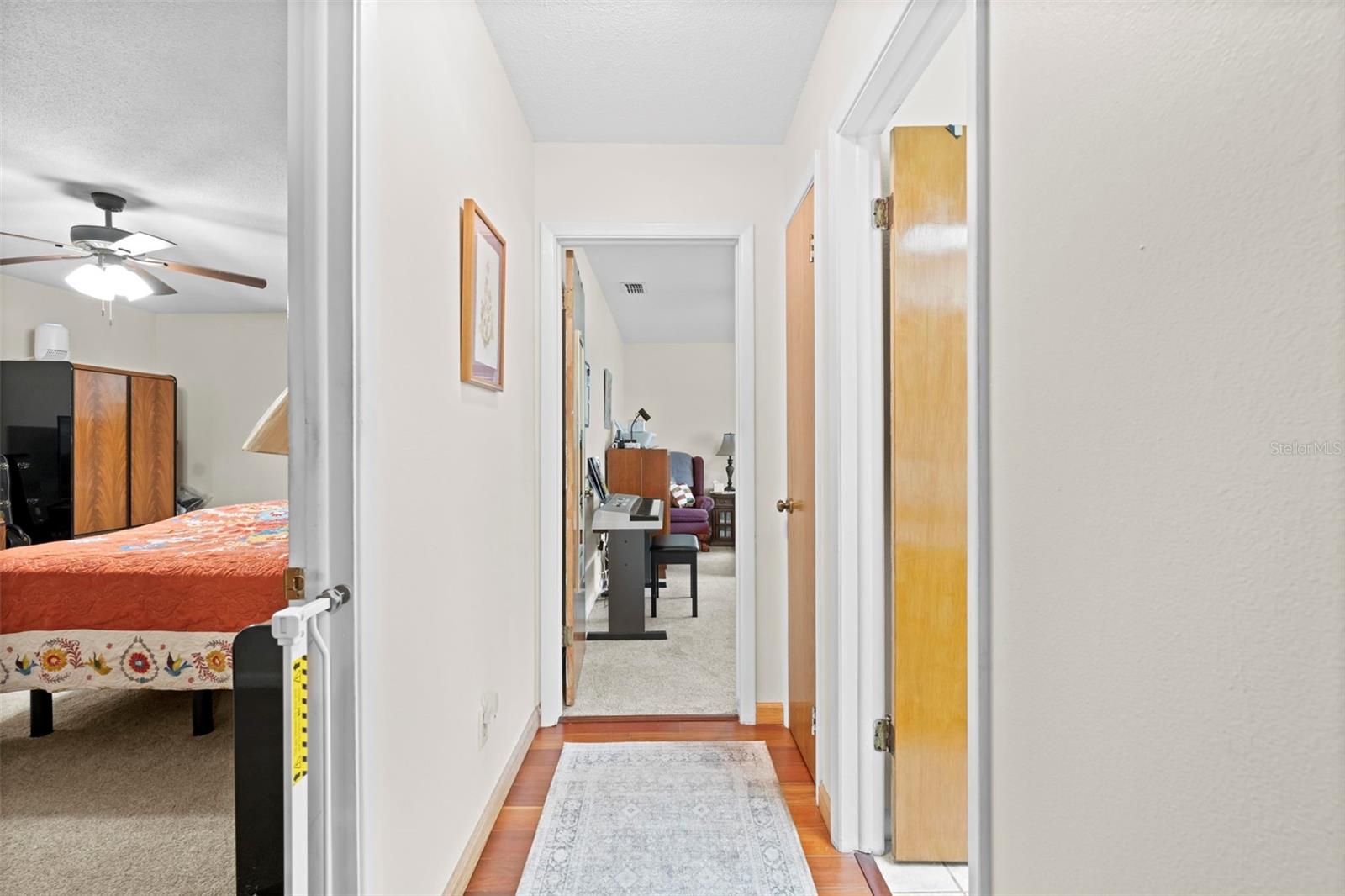 6141 E Dell Ln Property Photo 36