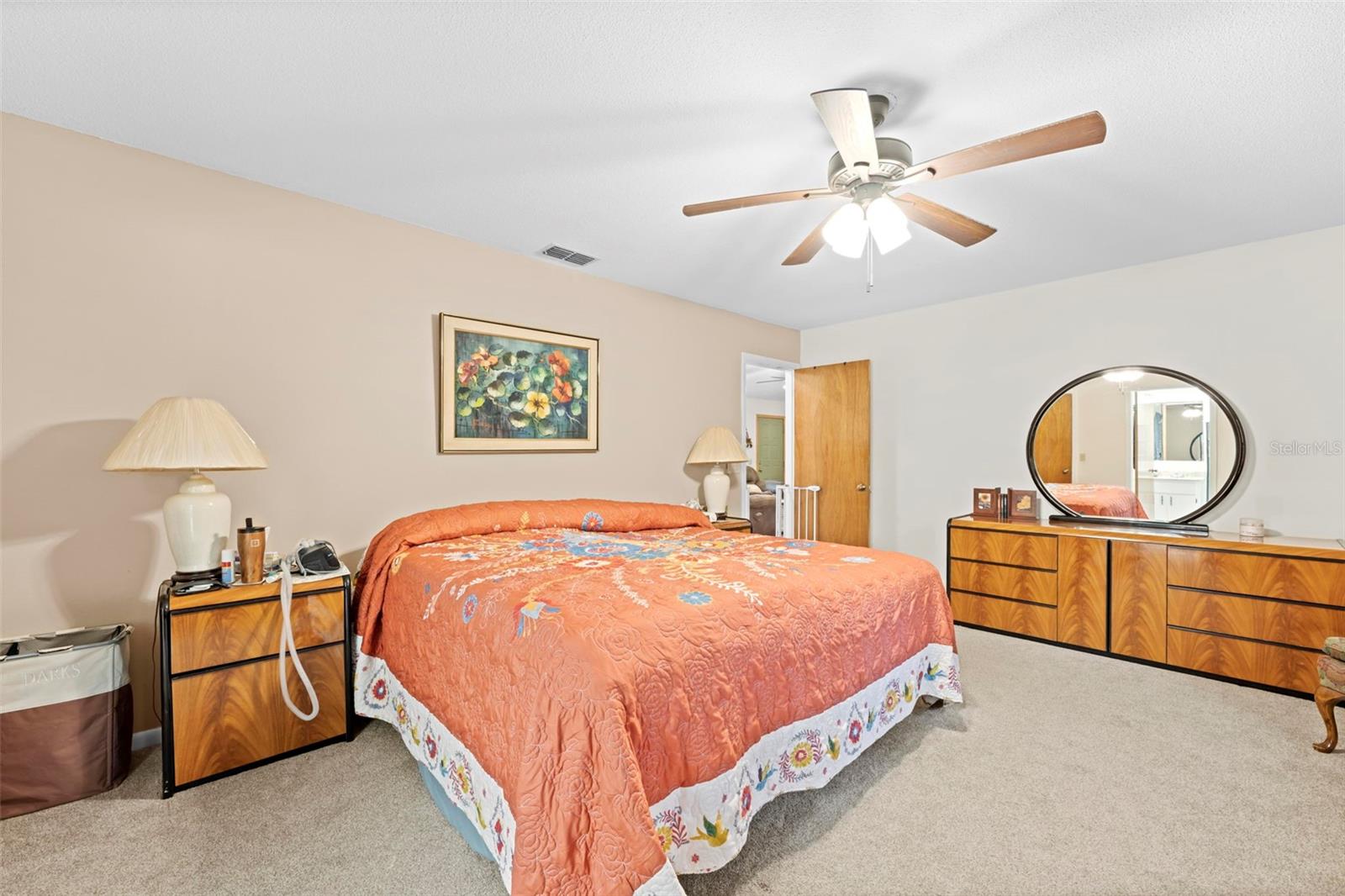 6141 E Dell Ln Property Photo 37