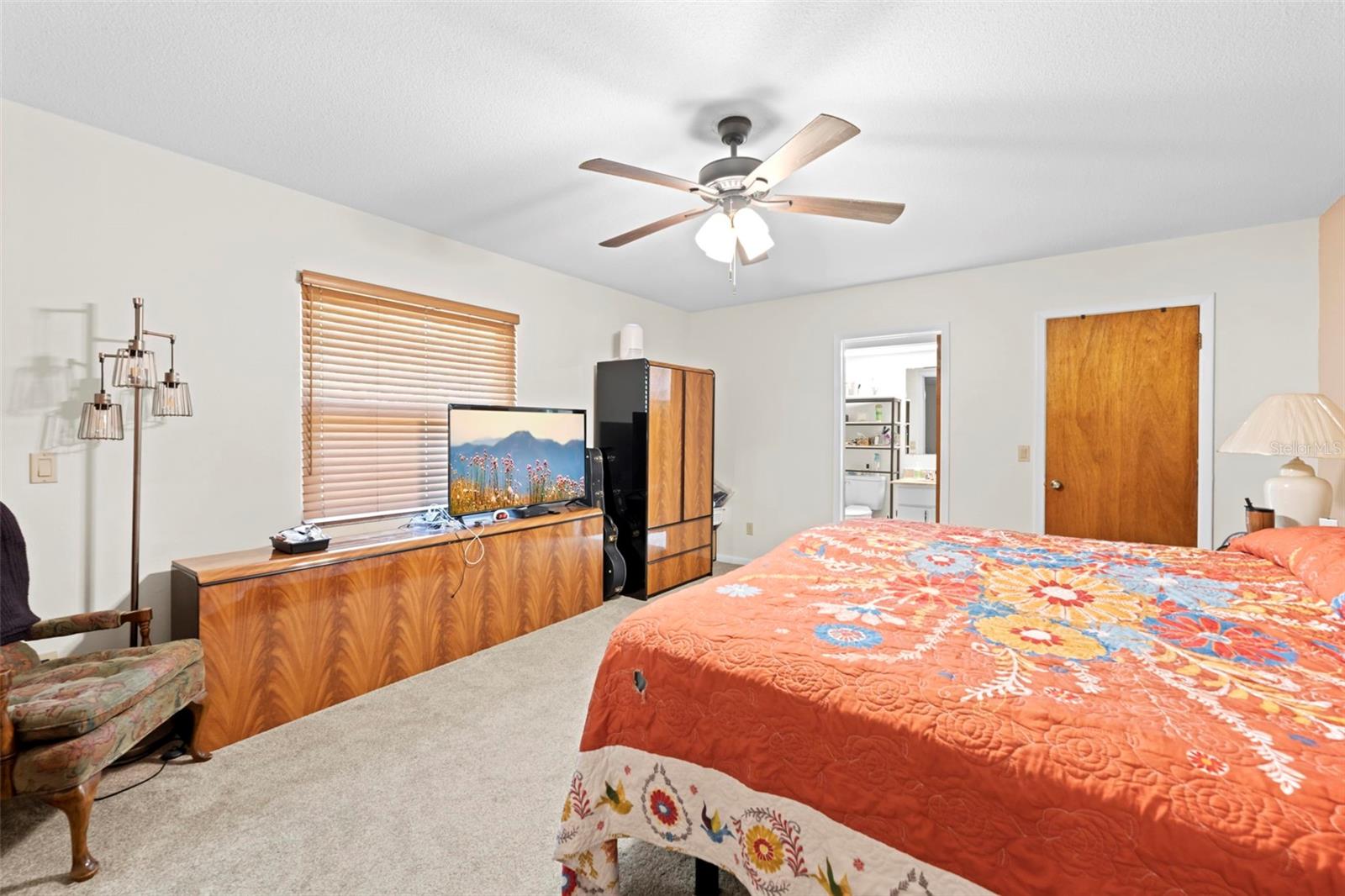 6141 E Dell Ln Property Photo 38