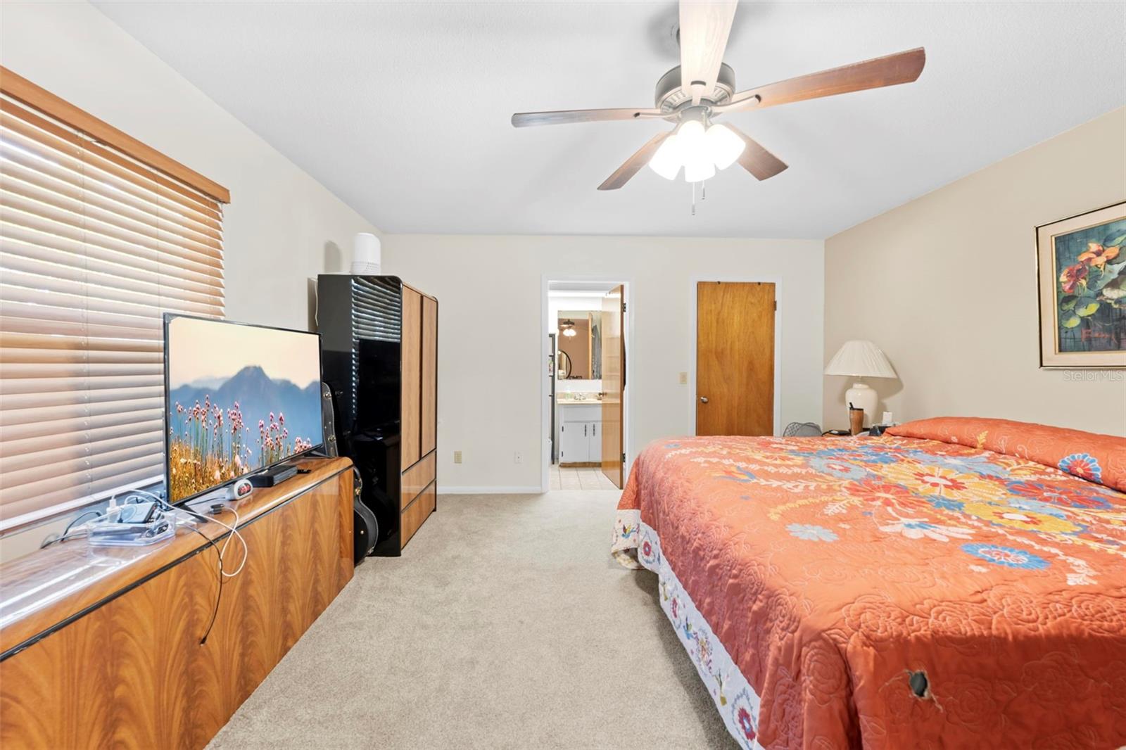 6141 E Dell Ln Property Photo 39
