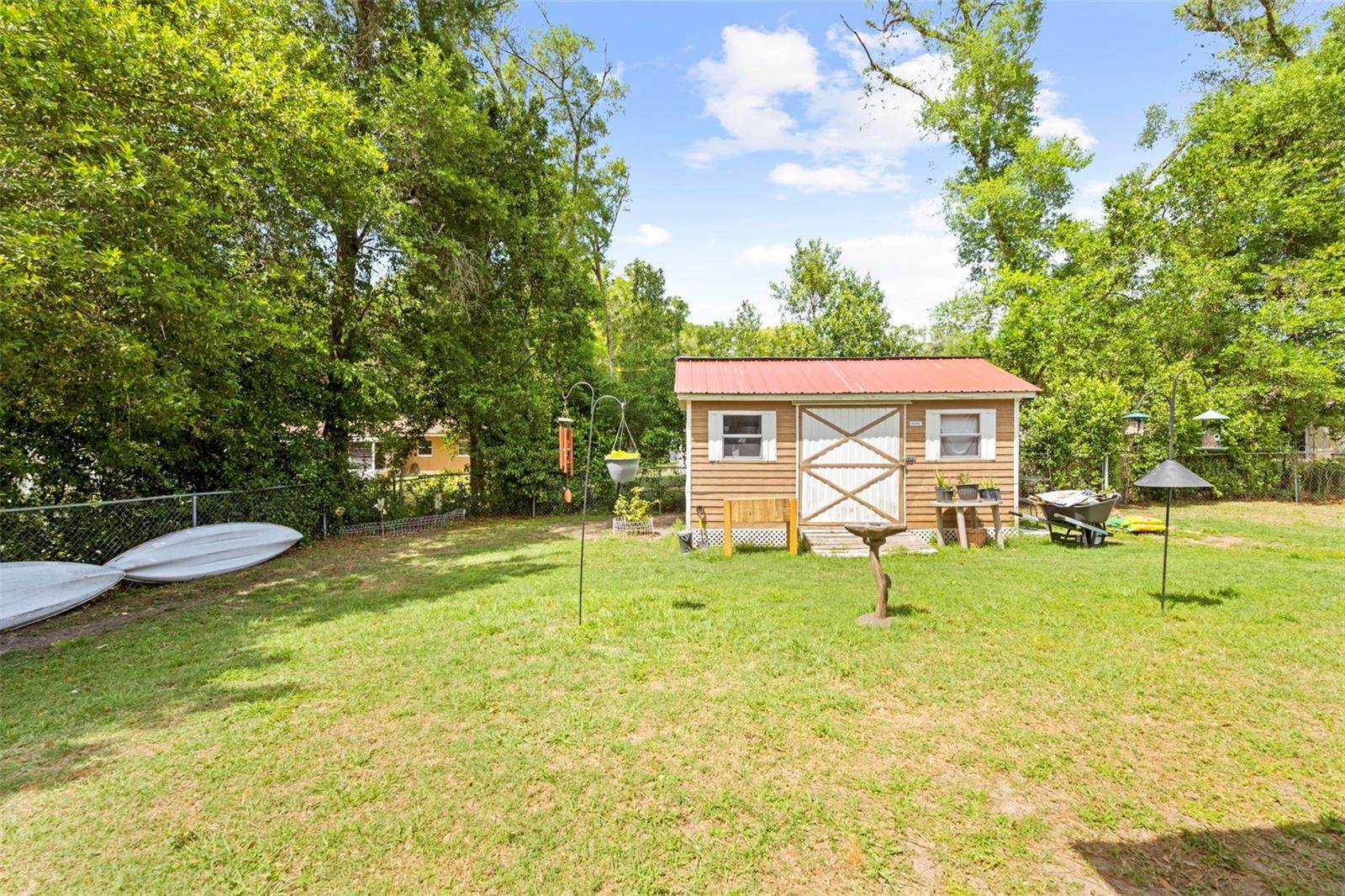6141 E Dell Ln Property Photo 40