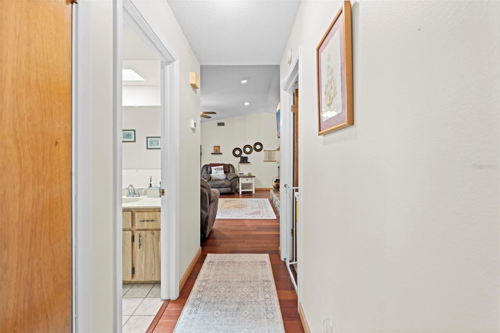 6141 E Dell Ln Property Photo 41