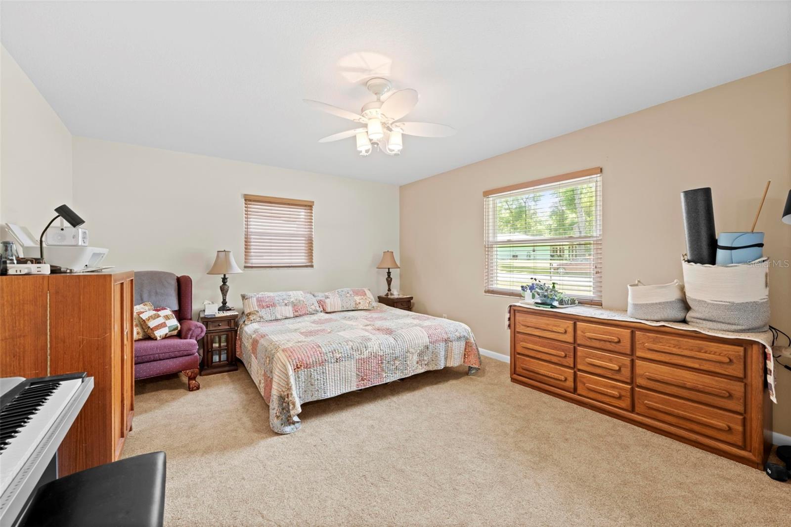 6141 E Dell Ln Property Photo 42