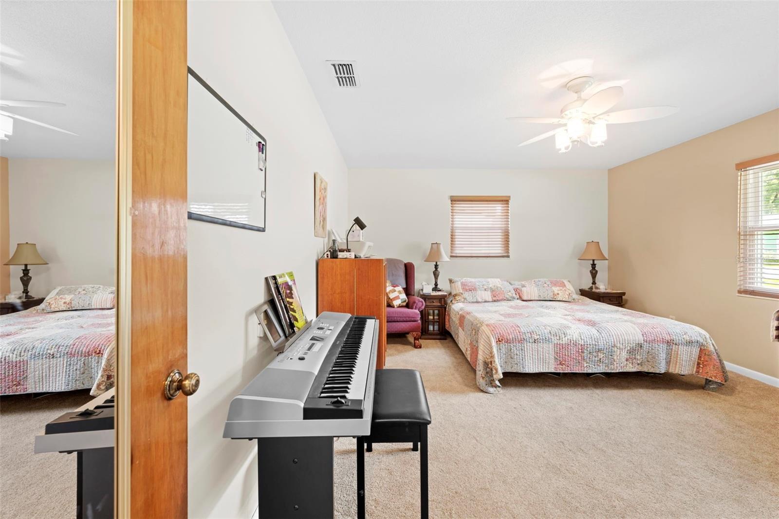 6141 E Dell Ln Property Photo 43