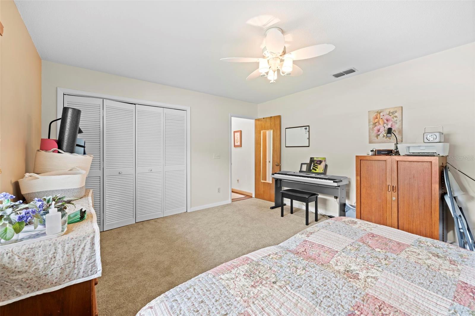 6141 E Dell Ln Property Photo 44