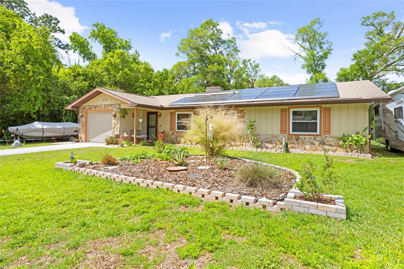 6141 E Dell Ln Property Photo 45