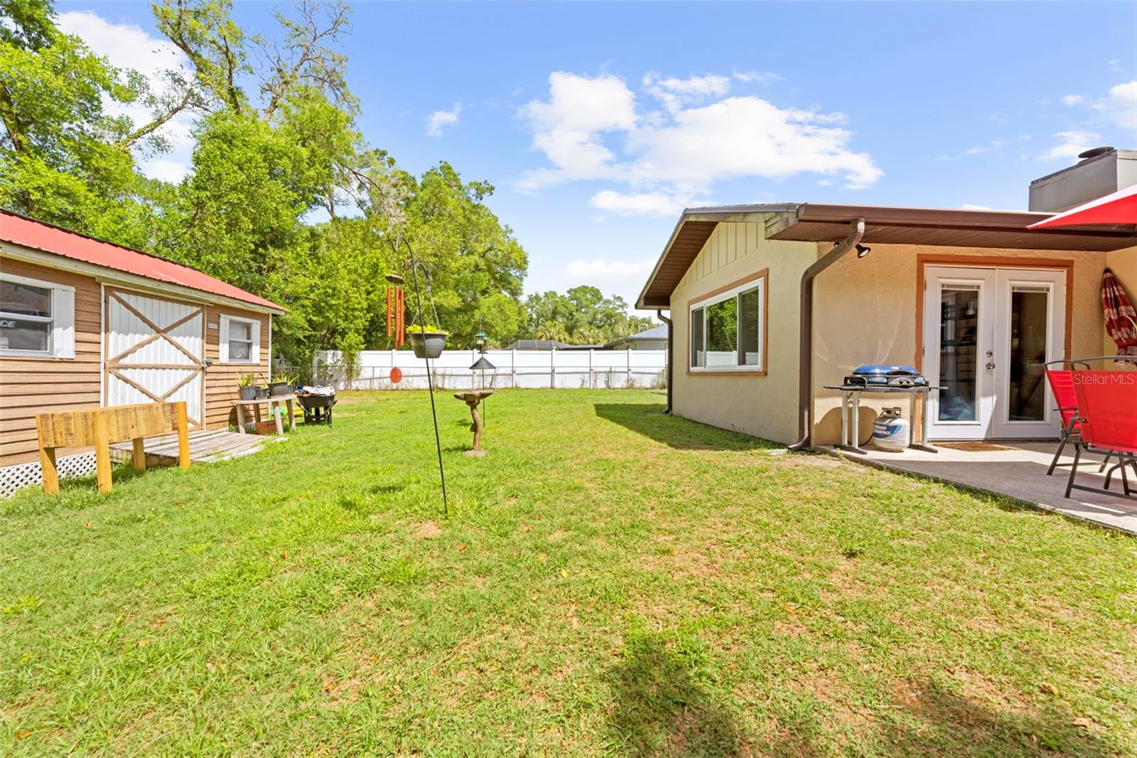 6141 E Dell Ln Property Photo 47