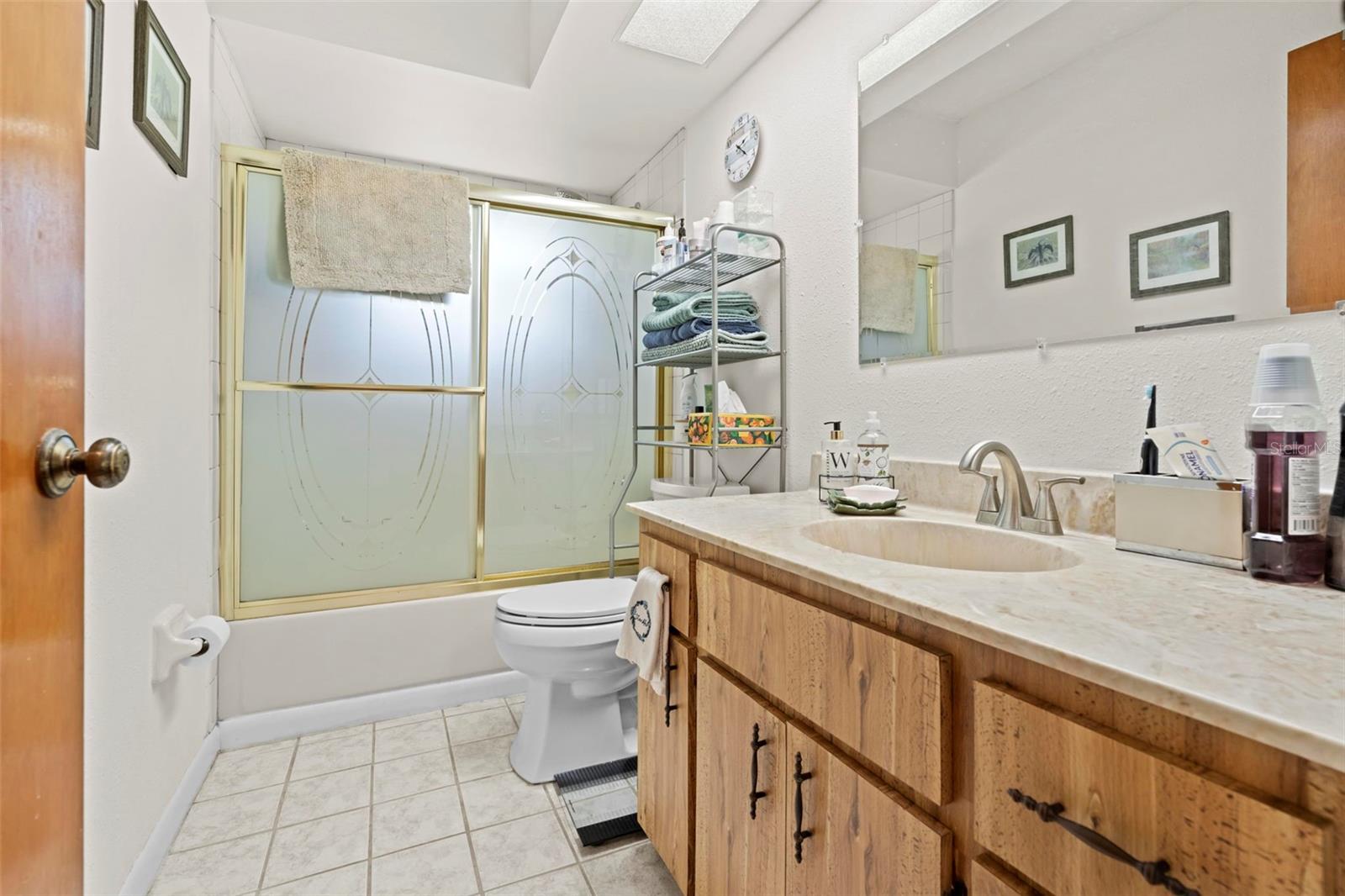 6141 E Dell Ln Property Photo 48