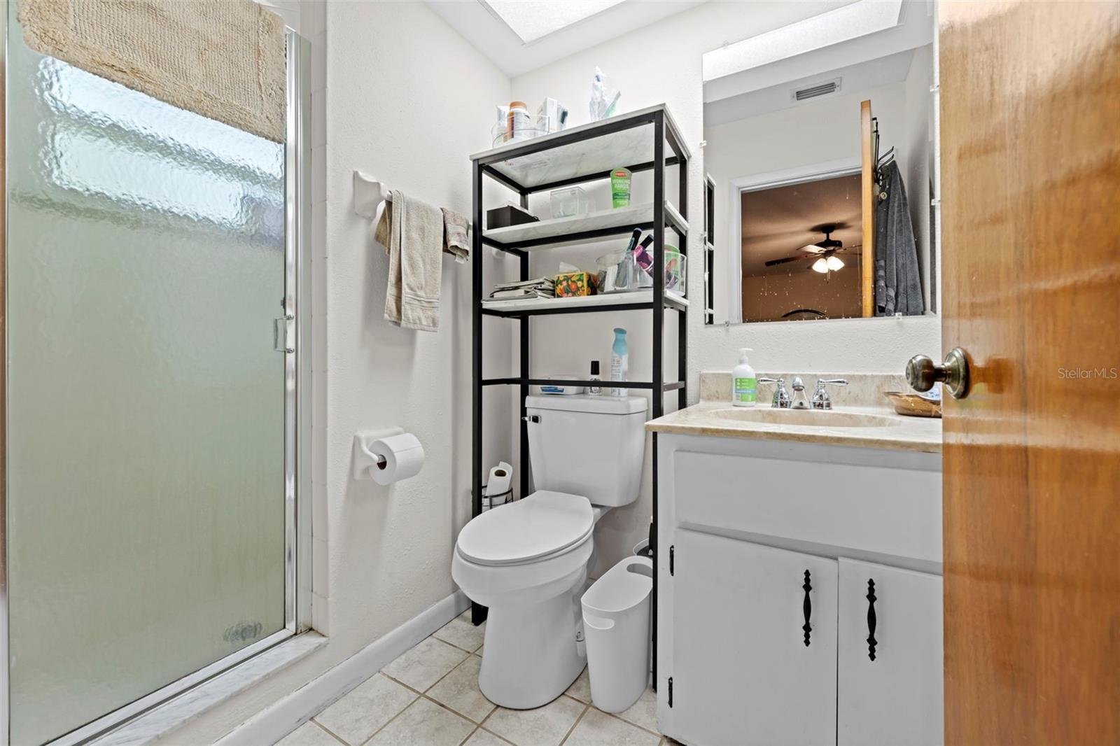 6141 E Dell Ln Property Photo 49