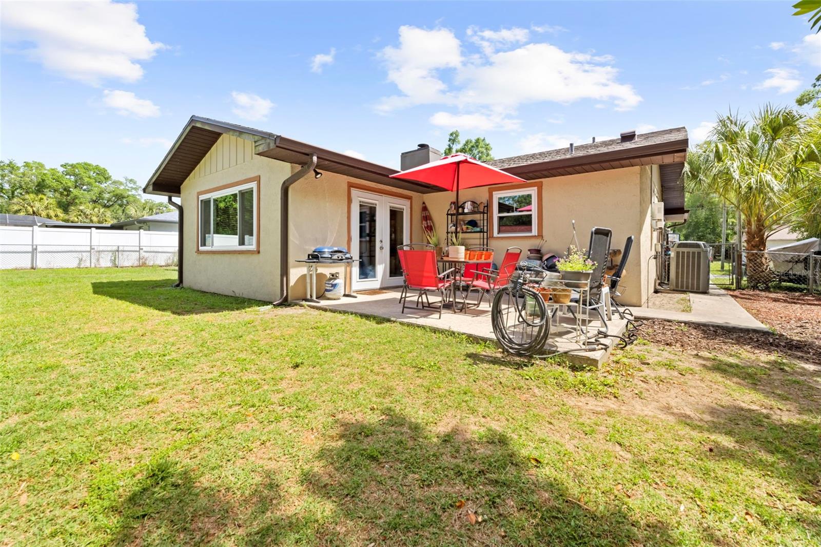 6141 E Dell Ln Property Photo 50