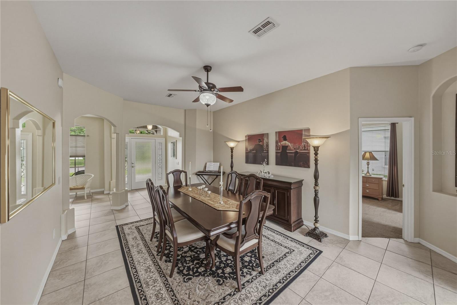 1542 Swamp Rose Ln Property Photo 8