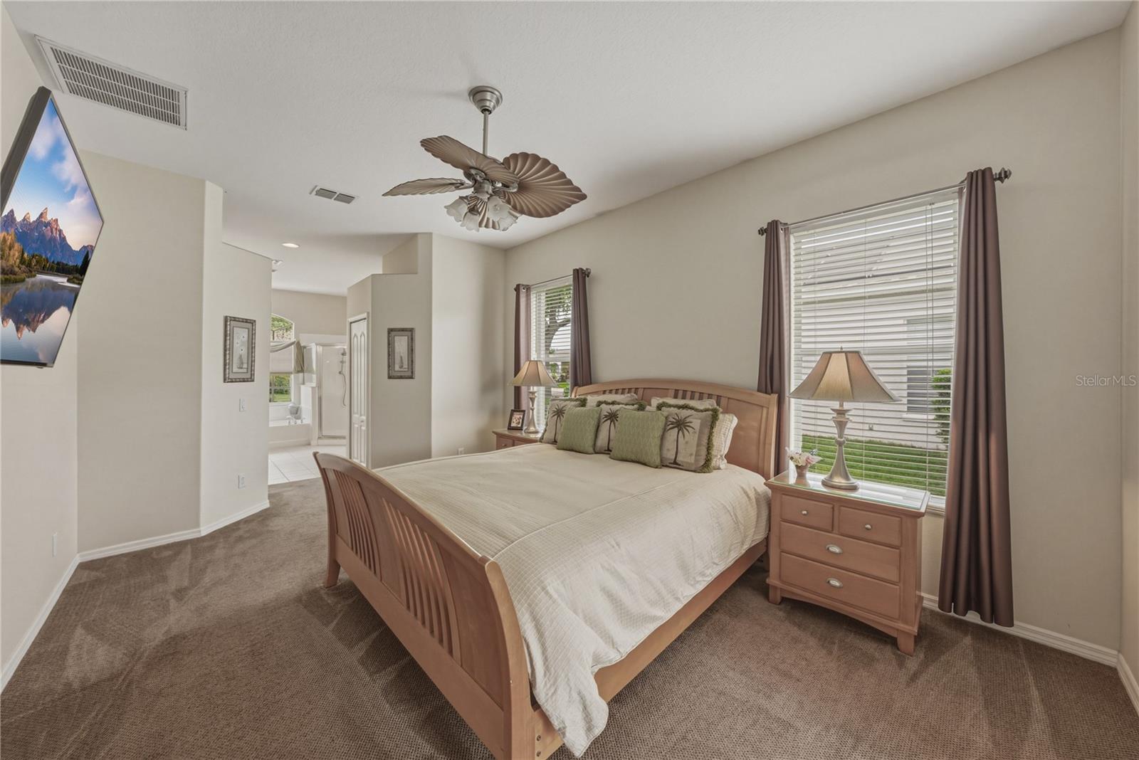 1542 Swamp Rose Ln Property Photo 10